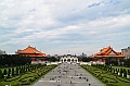 406_Taiwan_Taipei