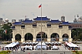 408_Taiwan_Taipeii_Dazhong_Zhizheng