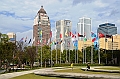 414_Taiwan_Taipei