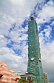 415_Taiwan_Taipei101
