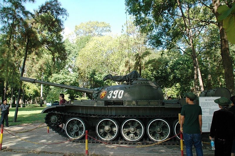 009_Vietnam_Ho_Chi_Minh_City_Reunification_Hall.JPG