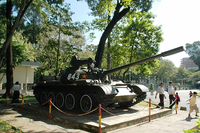 010_Vietnam_Ho_Chi_Minh_City_Reunification_Hall.JPG