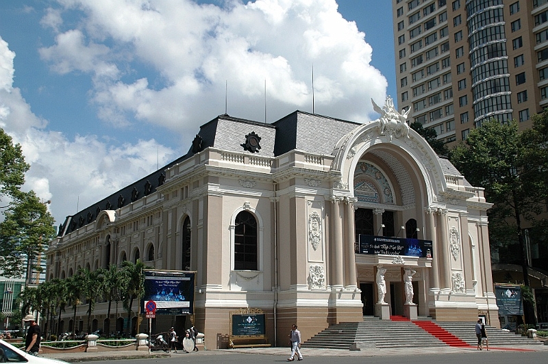 026_Vietnam_Ho_Chi_Minh_City.JPG