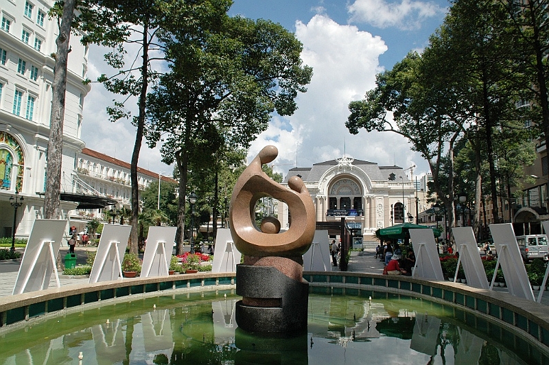027_Vietnam_Ho_Chi_Minh_City.JPG