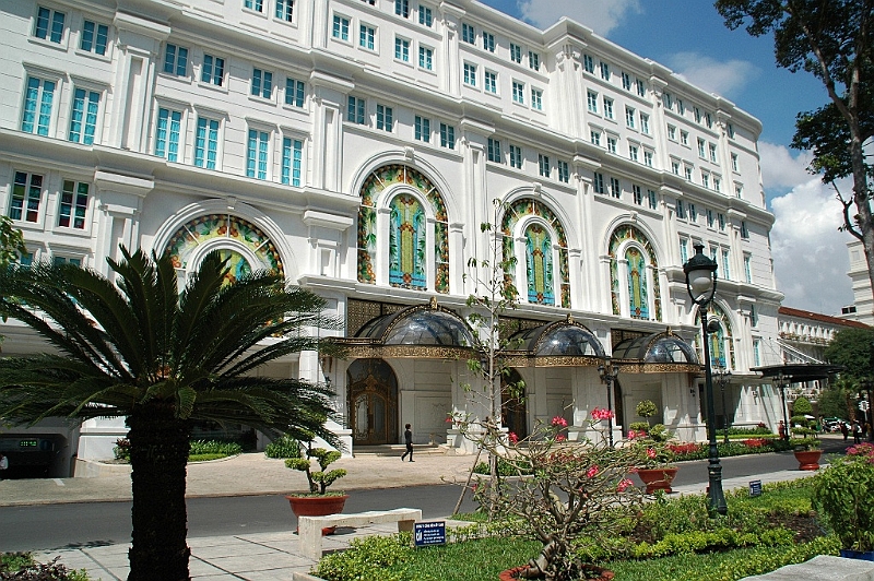 028_Vietnam_Ho_Chi_Minh_City.JPG