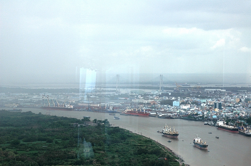 035_Vietnam_Ho_Chi_Minh_City.JPG
