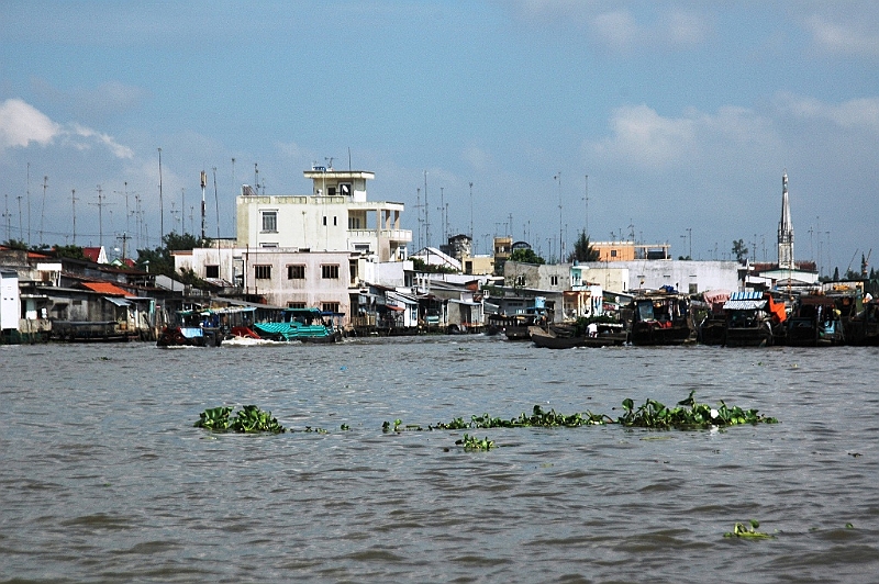 042_Vietnam_Mekong_River_Tour.JPG