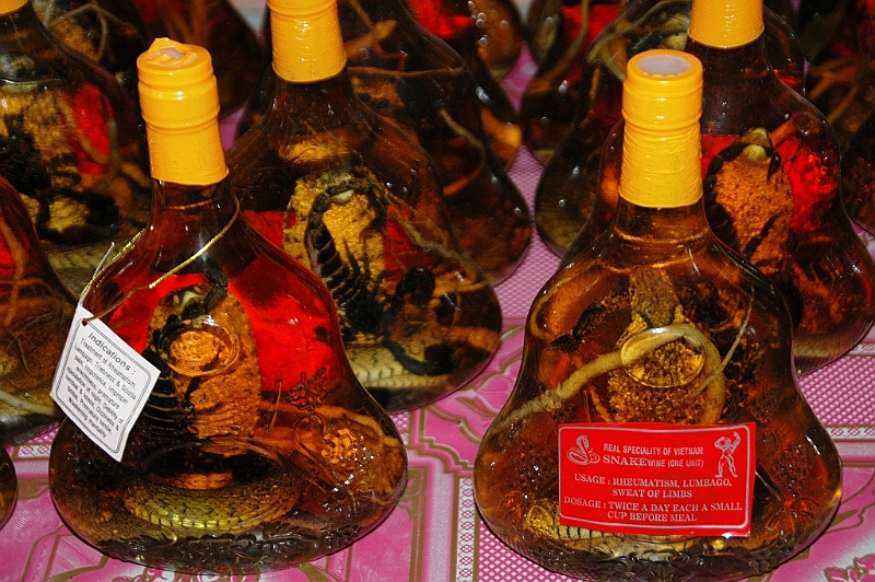 049_Vietnam_Mekong_River_Tour.JPG