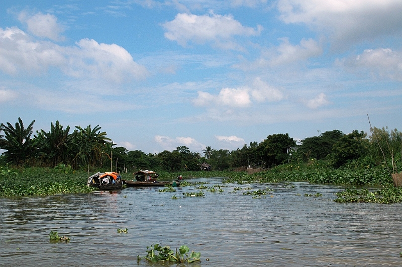 051_Vietnam_Mekong_River_Tour.JPG