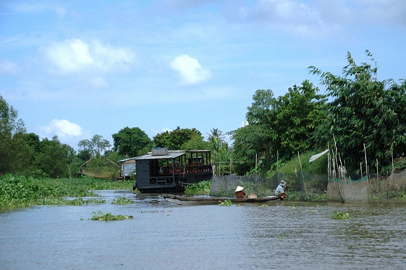 052_Vietnam_Mekong_River_Tour.JPG