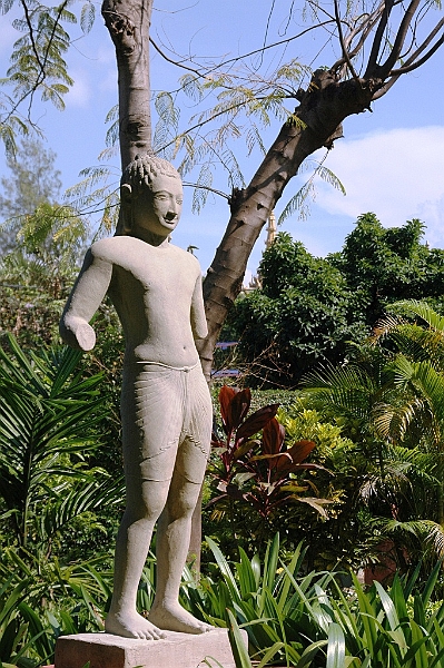 114_Cambodia_Phnom_Penh_National_Museum.JPG