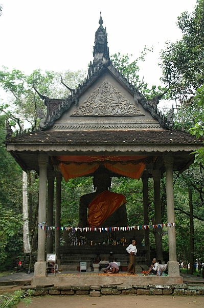 272_Cambodia_Angkor_Thom_Aera.JPG