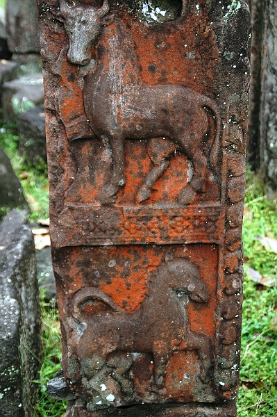 275_Cambodia_Angkor_Thom_Aera.JPG