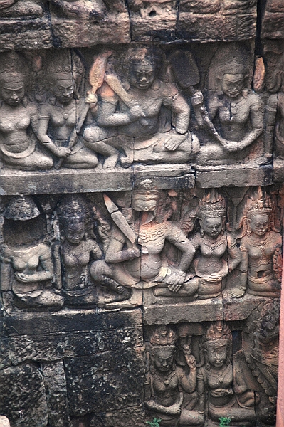 309_Cambodia_Angkor_Thom_Aera.JPG