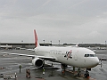002_Asia_JAL_Flug_nach_Saigon