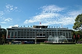 008_Vietnam_Ho_Chi_Minh_City_Reunification_Hall