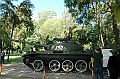 009_Vietnam_Ho_Chi_Minh_City_Reunification_Hall
