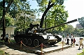010_Vietnam_Ho_Chi_Minh_City_Reunification_Hall