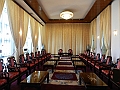 012_Vietnam_Ho_Chi_Minh_City_Reunification_Hall