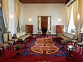 014_Vietnam_Ho_Chi_Minh_City_Reunification_Hall