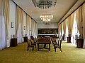 015_Vietnam_Ho_Chi_Minh_City_Reunification_Hall