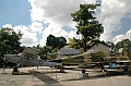 018_Vietnam_Ho_Chi_Minh_City_War_Remnants_Museum