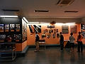 022_Vietnam_Ho_Chi_Minh_City_War_Remnants_Museum