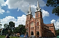 024_Vietnam_Ho_Chi_Minh_City_Cathedral