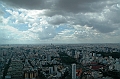 032_Vietnam_Ho_Chi_Minh_City