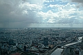 033_Vietnam_Ho_Chi_Minh_City