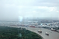 035_Vietnam_Ho_Chi_Minh_City