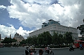 036_Vietnam_Ho_Chi_Minh_City