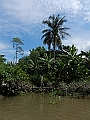 055_Vietnam_Mekong_River_Tour