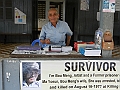 070_Cambodia_Phnom_Penh_Toul_Sleng_Prison