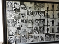 074_Cambodia_Phnom_Penh_Toul_Sleng_Prison