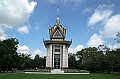 079_Cambodia_Phnom_Penh_Killing_Fields