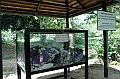 082_Cambodia_Phnom_Penh_Killing_Fields