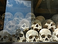 089_Cambodia_Phnom_Penh_Killing_Fields