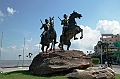 091_Cambodia_Phnom_Penh