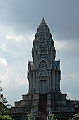 093_Cambodia_Phnom_Penh_Wat_Ounalom
