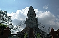 096_Cambodia_Phnom_Penh_Wat_Ounalom