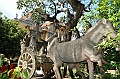 099_Cambodia_Phnom_Penh_Wat_Ounalom