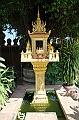 100_Cambodia_Phnom_Penh_Wat_Ounalom
