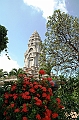 101_Cambodia_Phnom_Penh_Wat_Ounalom