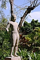 114_Cambodia_Phnom_Penh_National_Museum