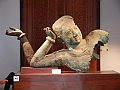 116_Cambodia_Phnom_Penh_National_Museum