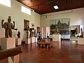 119_Cambodia_Phnom_Penh_National_Museum