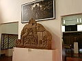 120_Cambodia_Phnom_Penh_National_Museum