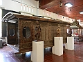 121_Cambodia_Phnom_Penh_National_Museum