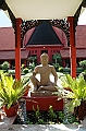 127_Cambodia_Phnom_Penh_National_Museum